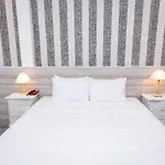 Ava Saigon Hotel